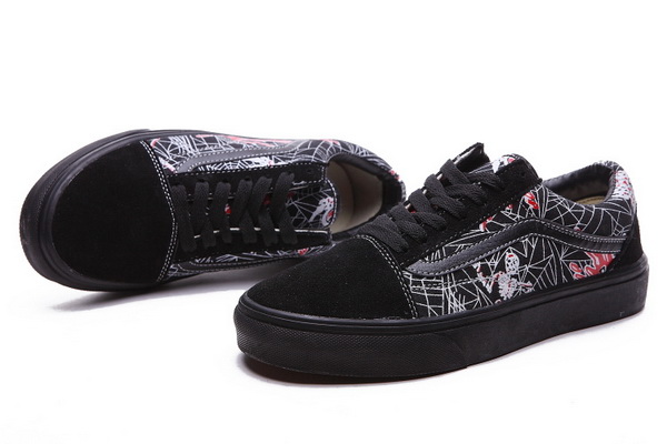 Low Top Lace Shoes Men--235